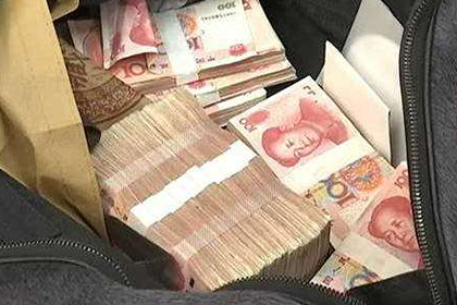 代位追偿权应用领域解析